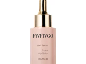Fivfivgo™ Hair Serum