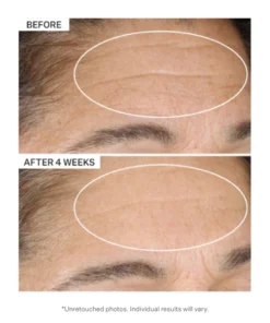 Fivfivgo™ Lavendel 30 Tage Anti-Aging Falten-Peel Off Maske