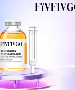 Fivfivgo™ LiftLuxe Koreanisches Serum