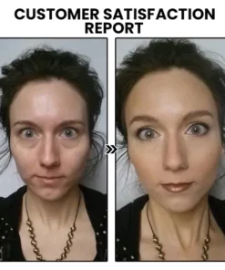 Fivfivgo™ LiftLuxe Koreanisches Serum