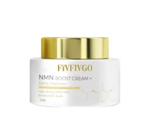 Fivfivgo™ NMN Boost-Aging-Behandlungscreme