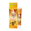 Fivfivgo™ New Zealand Bee Venom Professionelles Behandlungsgel