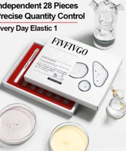 Fivfivgo™ japanisches Nabelschnurblut-Serumkonzentrat