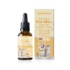 FurGuard® Pet Skin Repair Hair Growth Tincture