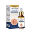 GFOUK™ Cochlear Care Oil