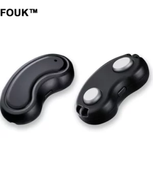 GFOUK™ EMSculpt Sleeping VFace Beauty Device