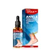 GFOUK™ German Ankle Tendonitis Therapy Oil