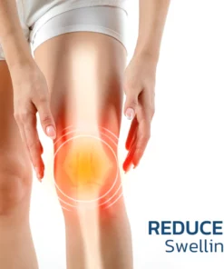 Alternative view of GFOUK™ Letfix Gelenk- und Knochentherapie-Spray