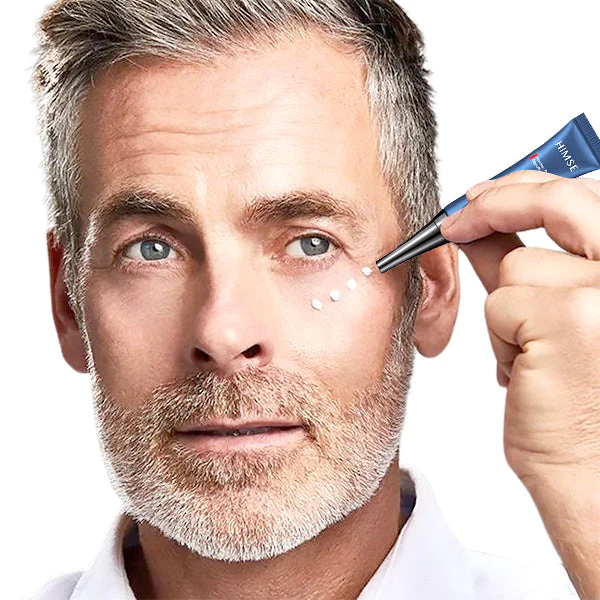 Awaken Peptide Depuffing Eye Gel - Image 7