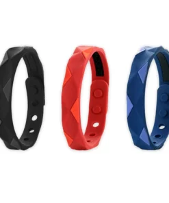 Healthify™ Sugar Regulator Bangle