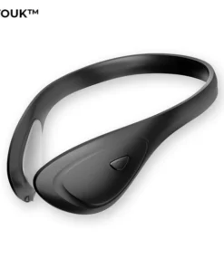 Healthy™ PerfectJaw EMS Microcurrent Lifting Device