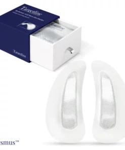 Healthy™Targetline Hyaluronic Acid Micro Dart Patches