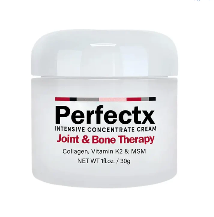 He™ Perfectx Joint And Bone Therapy Cream Wowelo Your Smart Online Shop