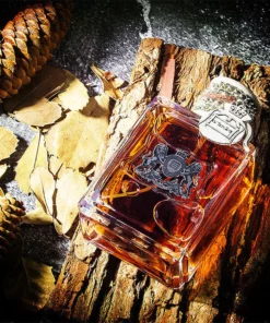 Alternative view of JADOURE™ Alpha-Men Feromone Perfume