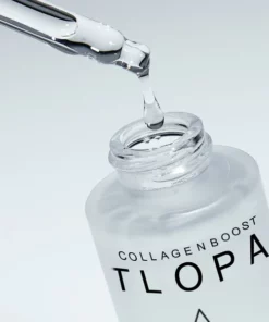 JUENOW® Luxury Hyaluronic Acid Anti-Aging Serum