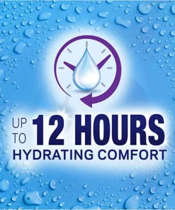 JUENOW™ Ultra Eye Therapy Drops