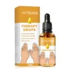 Jaysuing NigriCare Therapy Drops