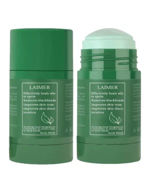 Laimer® Green Tea Mask Stick