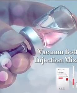 LiftLuxe™ Korean Serum