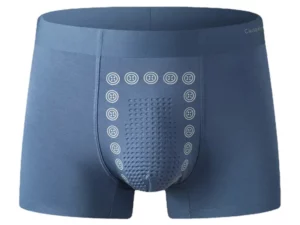 Long Lasting man™ underwear