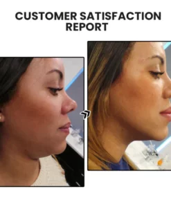 Lymphatic Drainage Slimming Earrings