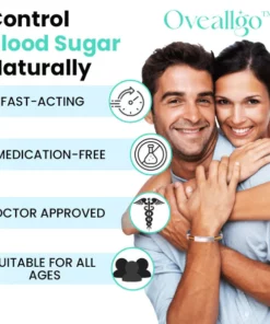 MX™ Apus Ion Therapeutic SugarDown Titanium Wristband