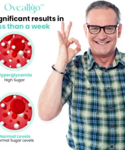 MX™ Apus Ion Therapeutic SugarDown Titanium Wristband