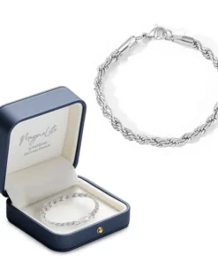 LymphBoost Wellness Bracelet