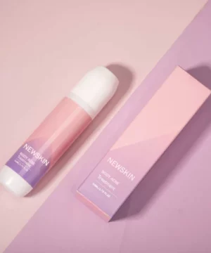 NEWSKIN™ Pimple & Acne Treatment Roll On Serum