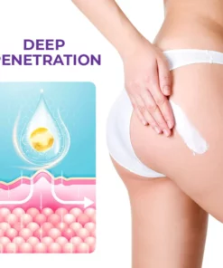 Oveallgo™ LIFT Lumina Cream