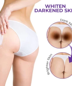 Oveallgo™ LIFT Lumina Cream