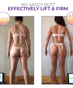 Oveallgo™ LIFT Lumina Cream