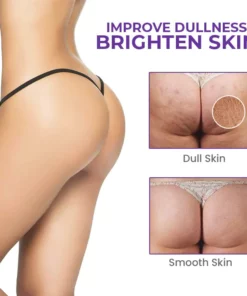 Oveallgo™ LIFT Lumina Cream