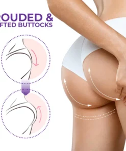 Oveallgo™ LIFT Lumina Cream