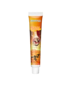 Oveallgo™ New Zealand Bee Venom Professional Treatment Gel