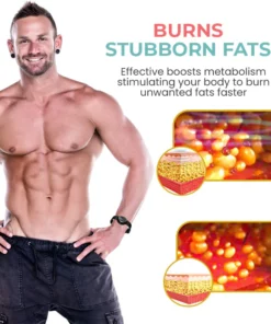 Oveallgo™ SugarFixed Ultrasonic Liquefaction Hand Strap