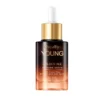 Oveallgo™ YOUNG Golden Age Refining Anti-Aging Serum Pro