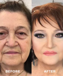 PearlRitual™ Collagen Pearl Filling Cream