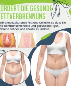 Phytotanical Foot Soak Beads