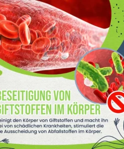 Phytotanical Foot Soak Beads