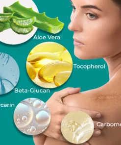 ProRegen™ Medical Scar Removal Spray