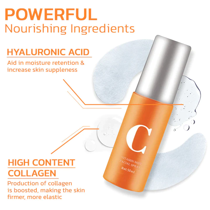 Pureskin Soluble Collagen Film - Image 3