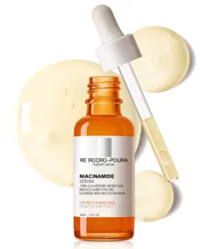 RE RCCRO-POURA™ Acanthosis Nigricans Therapy Serum