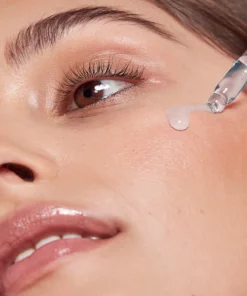 Alternative view of RejuviLUX™ Anti-Aging Botox Serum