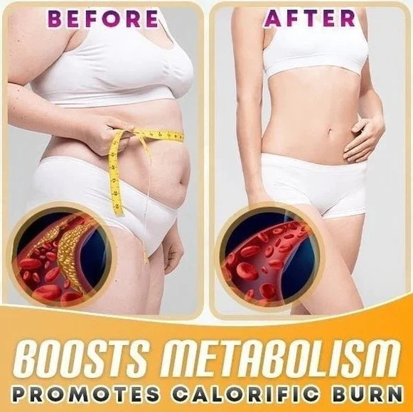 SKINNIER™ Anticellulite & Tightening Thigh Oil - Image 5