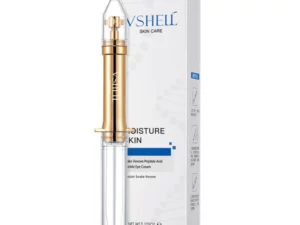 Schlangengift Peptid Anti-Falten Augencreme