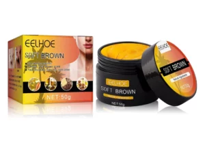 Summer Hot Intensive Tanning Luxe Gel