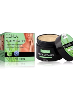 Summer Hot Intensive Tanning Luxe Gel