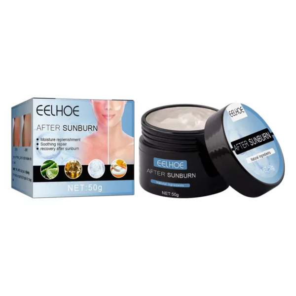 Gel Luxe abbronzante intensivo caldo estivo