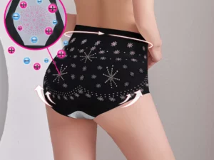 TLOPA™ Butt Lift & Enhance Briefs